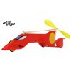 Sidewinder SW-1