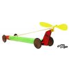 Rocket Racer RR-1