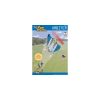 Columbia Rocket Planez RP1 (10 Pack)