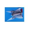 Columbia Rocket Planez RP1 (10 Pack)