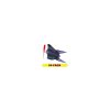 Stealth Rocket Planez (50-Pack) (RPStealth-50)