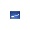 Ultimate Competition Propeller Assembly KI-9