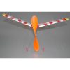 AeroRacers Extended Landing Gear