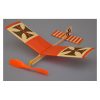 Red Knight AF-3