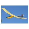 Mistral Glider AF-6 (20 Pack)
