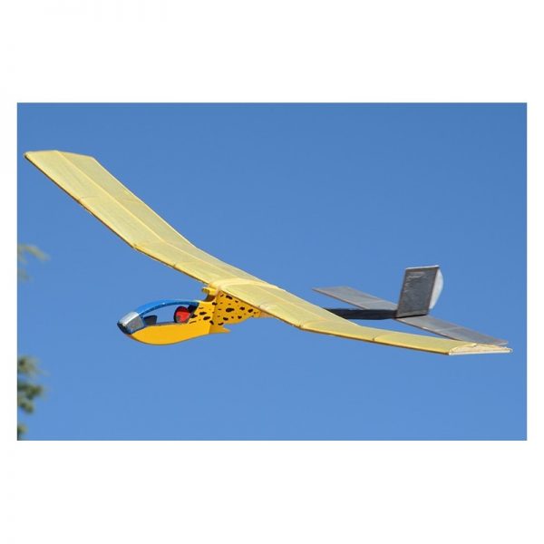Mistral Glider AF-6 (20 Pack)