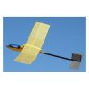 Mistral Glider AF-6 (20 Pack)