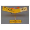 Yellow Peril AF-92