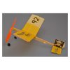 Yellow Peril AF-92 20 Pack