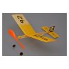 Yellow Peril AF-92 50 Pack