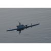 USS Bowfin