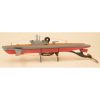 USS Bowfin