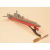 USS Bowfin
