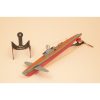 USS Bowfin