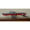 USS Bowfin