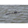 USS Bowfin