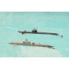 USS Batfish