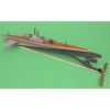 USS Batfish