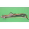 USS Batfish