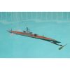 USS Batfish
