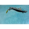 Bowfin PropDiver(R) (PD-Bowfin)