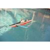 Bowfin PropDiver(R) (PD-Bowfin)