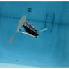 Lionfish PropDiver(R) (PD-Lionfish)