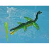 Nessie (PD-Nessie)