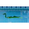 Nessie (PD-Nessie)