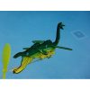 Nessie (PD-Nessie)