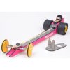 "Wheelie" Front Engine Dragster (Wheelie-1)