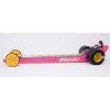 "Wheelie" Front Engine Dragster (Wheelie-1)