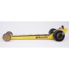 "Wheelie" Front Engine Dragster (Wheelie-1)