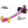 "Wheelie" Front Engine Dragster (Wheelie-1)