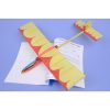 STEM Glider Pack