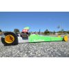 "HotShot" Super Comp Dragster (HotShot-1)