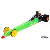 "HotShot" Super Comp Dragster (HotShot-1)