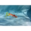 (6-PACK) Bowfin PropDiver(R) (PD-Bowfin-6)