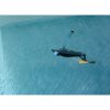 (6-PACK) Bowfin PropDiver(R) (PD-Bowfin-6)