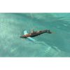 (6-PACK) Bowfin PropDiver(R) (PD-Bowfin-6)