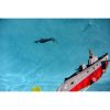 (6-PACK) Bowfin PropDiver(R) (PD-Bowfin-6)