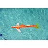 (6-PACK) Bowfin PropDiver(R) (PD-Bowfin-6)