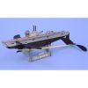 (6-PACK) Bowfin PropDiver(R) (PD-Bowfin-6)