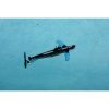 (6-PACK) USSN 571 Nautilus (PD-Nautilus-6)