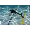 (6-PACK) Great White Shark (PD-Shark-6)