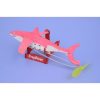 (6-PACK) Great White Shark (PD-Shark-6)