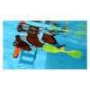 (6-PACK) Clownfish (PD-Clownfish-6)