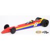Class Pack of 16 EZ-1 Dragster (EZ-1-16)