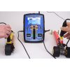 GADD Launch/Reaction timer (Part number: Eliminator 1)