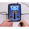 GADD Launch/Reaction timer (Part number: Eliminator 1)